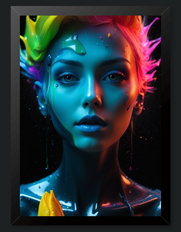 colorida3